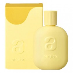 Azjatyckie kosmetyki Oshima Tsubaki atopico Skin Care Oil