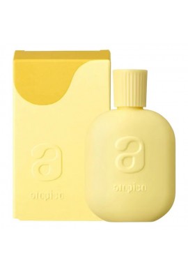 Azjatyckie kosmetyki Oshima Tsubaki atopico Skin Care Oil
