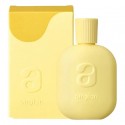 Oshima Tsubaki Atopico Oil
