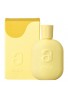 Azjatyckie kosmetyki Oshima Tsubaki atopico Skin Care Oil