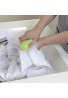 SANKO Quick Load of Laundry