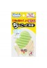 SANKO Quick Load of Laundry
