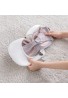 Daiya Laundry Net Flandry Blanetheart