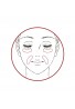 Dr.Once Retinol Derivative Micro Needle Patch