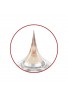 Dr.Once Retinol Derivative Micro Needle Patch