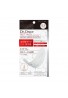 Dr.Once Retinol Derivative Micro Needle Patch