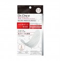 Dr.Once Retinol Derivative Micro Needle Patch