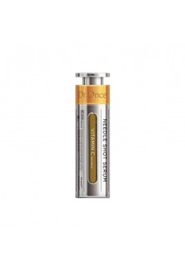 Dr.Once Vitamin C Derivative Needle Shot Serum
