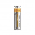 Dr.Once Vitamin C Derivative Needle Shot Serum