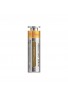 Dr.Once Vitamin C Derivative Needle Shot Serum
