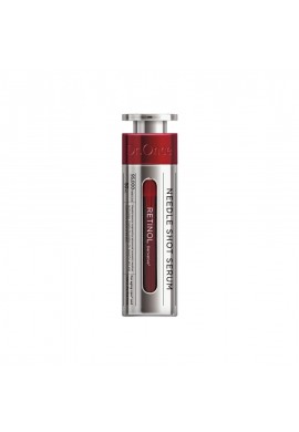 Dr.Once Retinol Derivative Needle Shot Serum