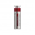 Dr.Once Retinol Derivative Needle Shot Serum