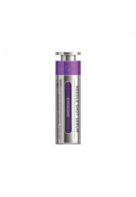 Dr.Once Exosome Needle Shot Serum