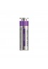 Dr.Once Exosome Needle Shot Serum