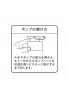 Dr.Once Exosome Needle Shot Serum