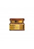 Dr.Once Extra Damage Repair Care Hair Mask