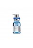 Dr.Once Moist Recovery Shampoo