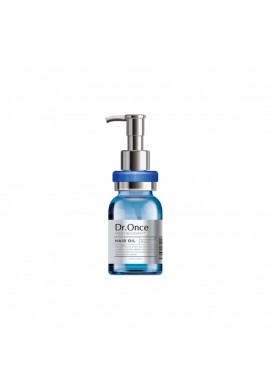 Dr.Once Moist Recovery Hair Oil