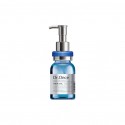 Dr.Once Moist Recovery Hair Oil