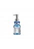 Dr.Once Moist Recovery Hair Oil