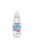 Lion Bright Strong Bleaching & Antibacterial Gel Oxygen-based Liquid Bleach