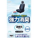 S.T. CORPORATION Shoshu-riki for Cars