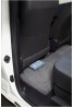 S.T. CORPORATION Shoshu-riki for Cars