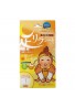 Kinomegumi Ashirira Foot Care Relax Sheet Ginger