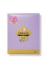 RelaxQ Warming Face Pack