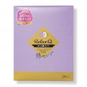 RelaxQ Warming Face Pack