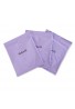 RelaxQ Warming Face Pack