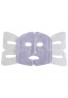 RelaxQ Warming Face Pack