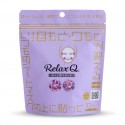 RelaxQ Hot Facial Spot