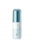 BCL KANSOSAN Medical Moisture AQ Brightening Essence