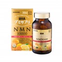 UHA Mikakuto Gummy NMN 10000 Supplemnets
