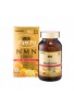 UHA Mikakuto Gummmy NMN 10000 Supplemnets