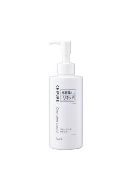 Chifure Cleansing Liquid