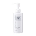 Chifure Cleansing Liquid