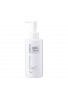 Azjatyckie kosmetyki Chifure Cleansing Liquid