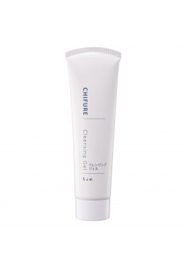 Chifure Cleansing Gel