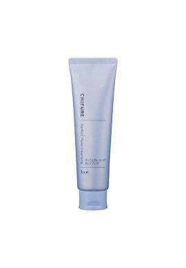 Chifure Perfect Make Cleansing