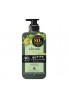 Mandom Lucido MEN Q10 Deodorant Scalp Shampoo Herbal Citrus