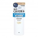 Mandom Lucido MEN Q10 Ageing Care Skin Lotion