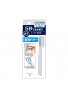 Mandom Lucido MEN Eyebrow Trimmer