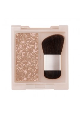 Sana EXCEL Impressive Mood Shade
