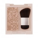 Sana EXCEL Impressive Mood Shade