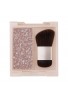 Sana EXCEL Impressive Mood Shade