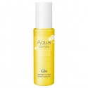 Cure Aqua Gel Milk