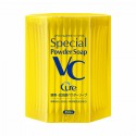 Cure Special Powder Soap VC