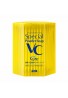 Cure Special Powder Soap VC